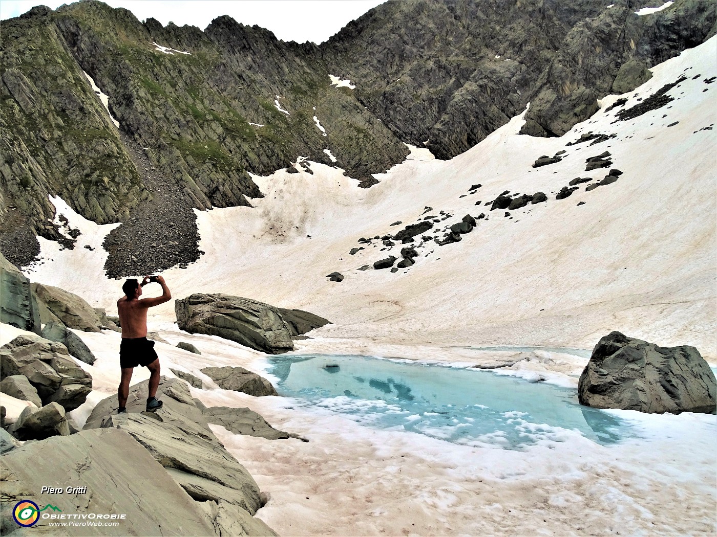 50 Un piacere fotografare.JPG -                                